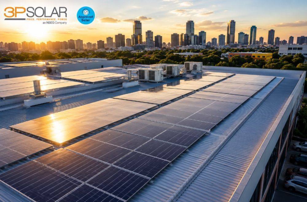 cut-business-energy-costs-with-smarter-solar-big-0