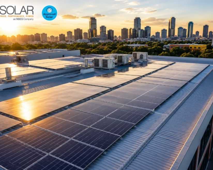 cut-business-energy-costs-with-smarter-solar