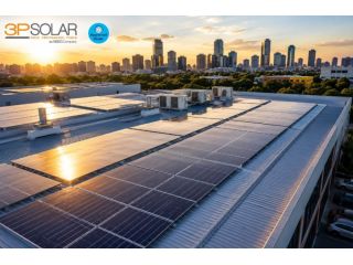 cut-business-energy-costs-with-smarter-solar-small-0