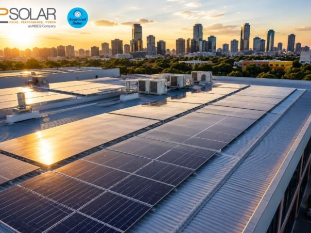 cut-business-energy-costs-with-smarter-solar