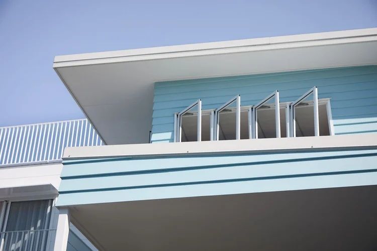 modern-property-floor-plans-in-brisbane-that-impress-buyers-big-0