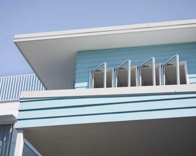 modern-property-floor-plans-in-brisbane-that-impress-buyers