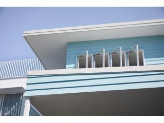 modern-property-floor-plans-in-brisbane-that-impress-buyers-small-0