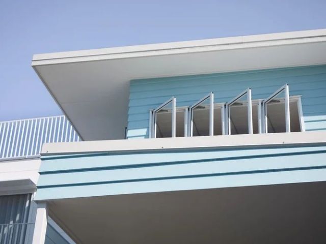 modern-property-floor-plans-in-brisbane-that-impress-buyers