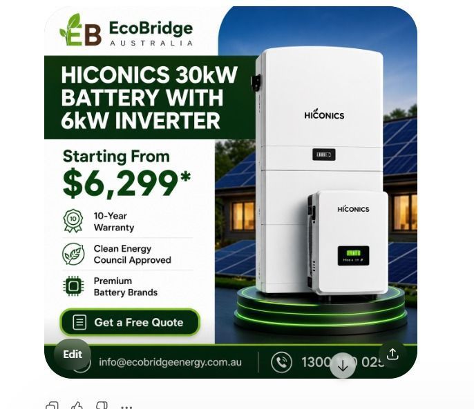 power-your-home-with-hiconics-solar-battery-system-big-0