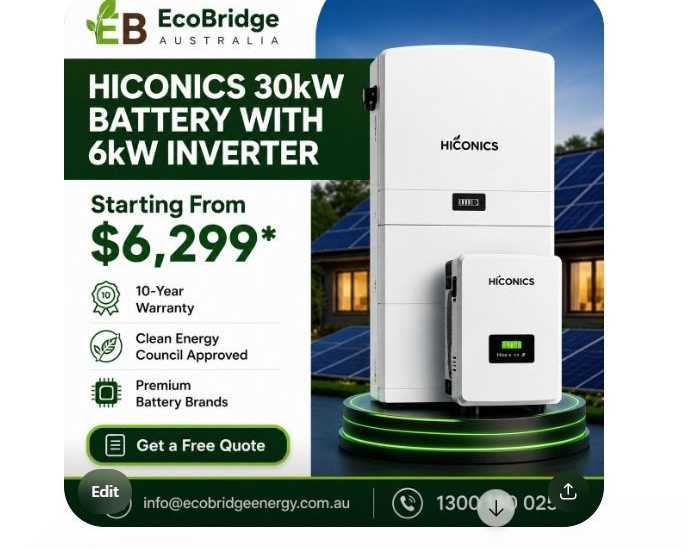 power-your-home-with-hiconics-solar-battery-system