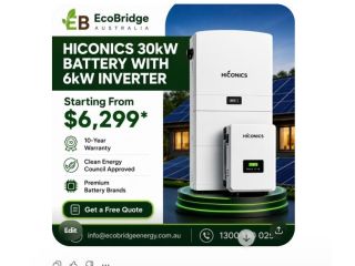 power-your-home-with-hiconics-solar-battery-system-small-0