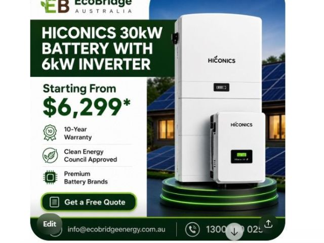 power-your-home-with-hiconics-solar-battery-system
