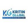top-rated-education-migration-consultancy-in-australia-big-0