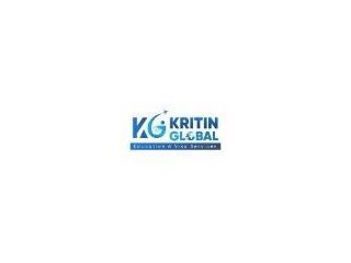 top-rated-education-migration-consultancy-in-australia-small-0