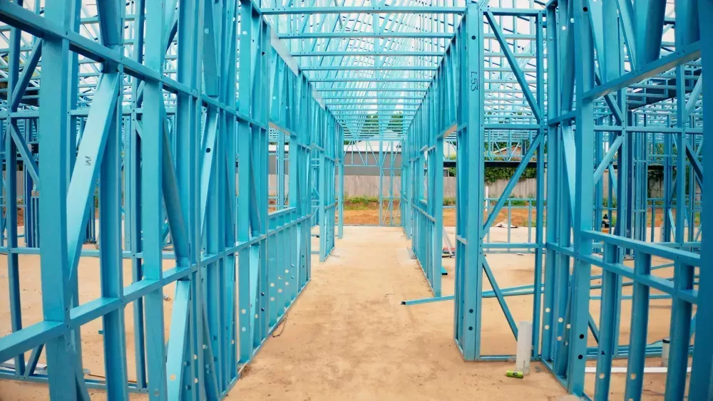 steel-wall-frames-in-melbourne-big-0