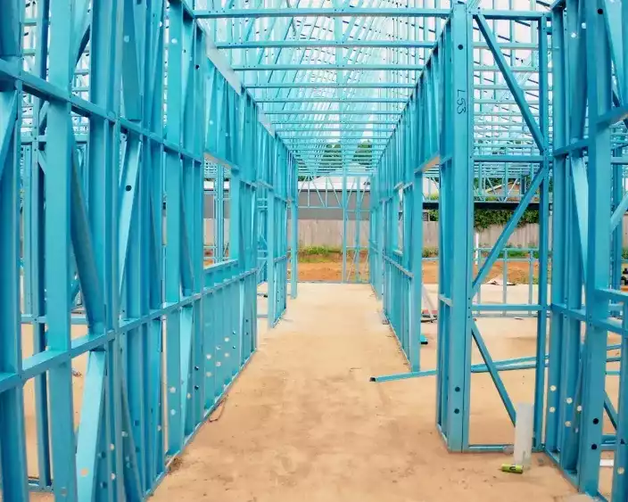 steel-wall-frames-in-melbourne