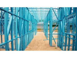 steel-wall-frames-in-melbourne-small-0