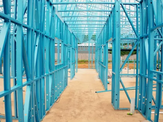 steel-wall-frames-in-melbourne