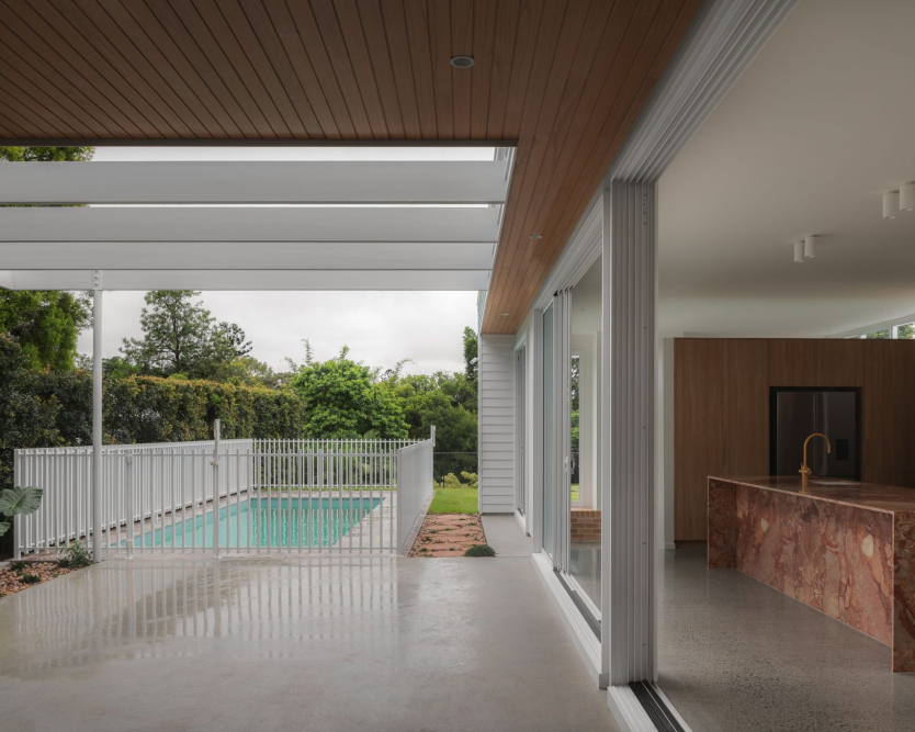 polished-concrete-floors-brisbane-that-combine-style-performance