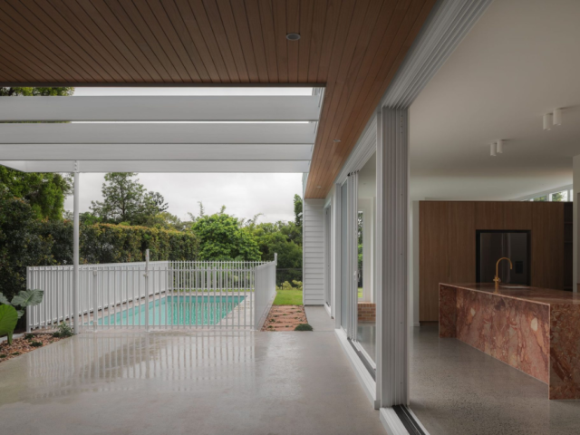 polished-concrete-floors-brisbane-that-combine-style-performance