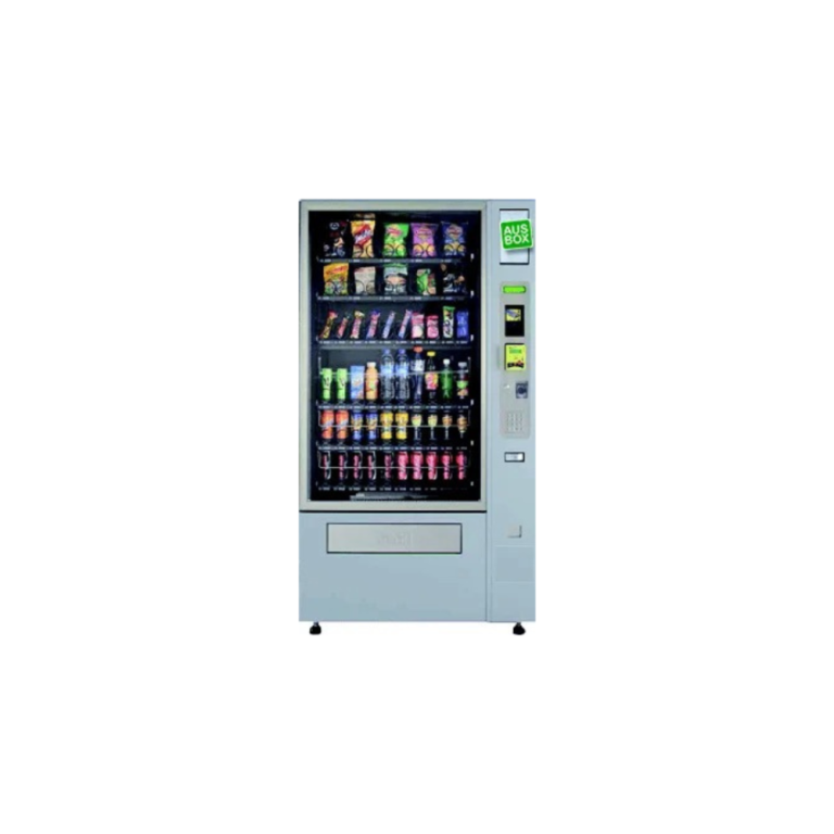 reliable-drink-fridge-vending-with-easy-access-displays-big-0