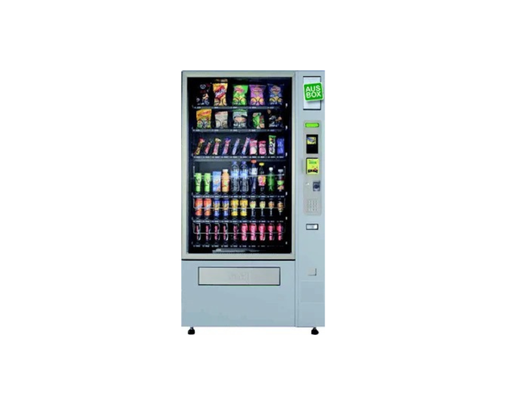 reliable-drink-fridge-vending-with-easy-access-displays