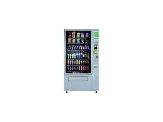 reliable-drink-fridge-vending-with-easy-access-displays-small-0