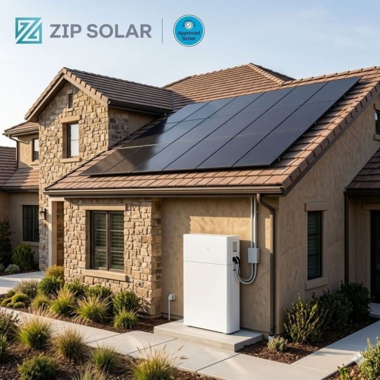 affordable-solar-solutions-for-everyday-energy-needs-big-0