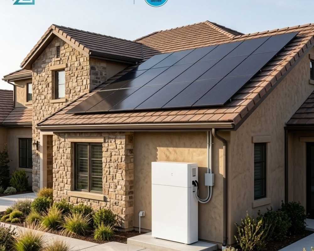 affordable-solar-solutions-for-everyday-energy-needs