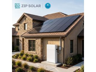 affordable-solar-solutions-for-everyday-energy-needs-small-0