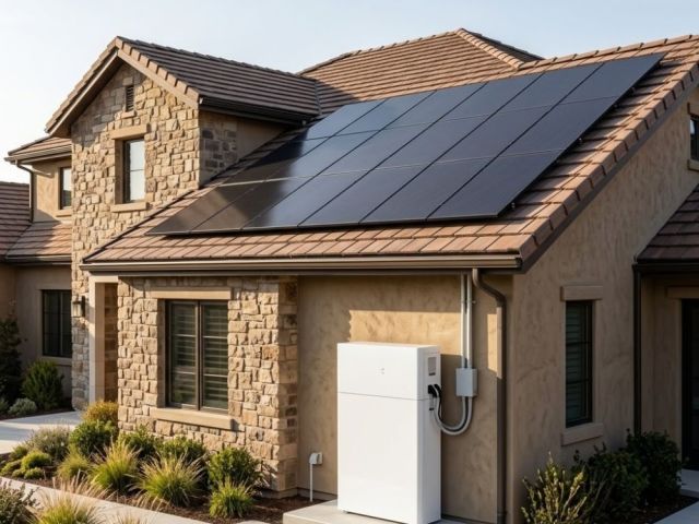 affordable-solar-solutions-for-everyday-energy-needs