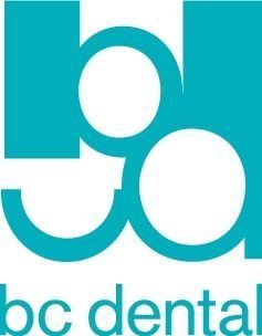 gentle-and-professional-dentist-beaumaris-bc-dental-big-0