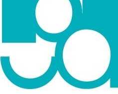 gentle-and-professional-dentist-beaumaris-bc-dental
