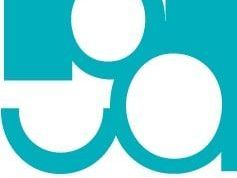 gentle-and-professional-dentist-beaumaris-bc-dental