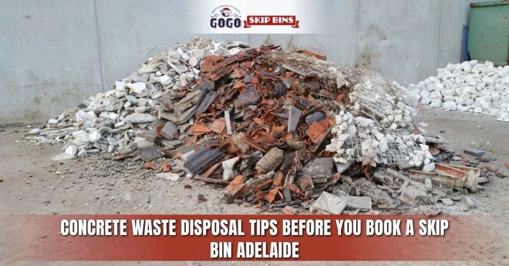 concrete-waste-disposal-tips-before-you-book-a-skip-bin-adelaide-big-0
