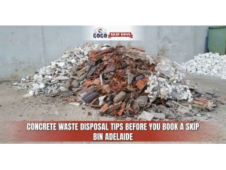 concrete-waste-disposal-tips-before-you-book-a-skip-bin-adelaide-small-0