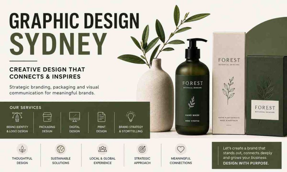 graphic-design-sydney-creative-branding-design-big-0