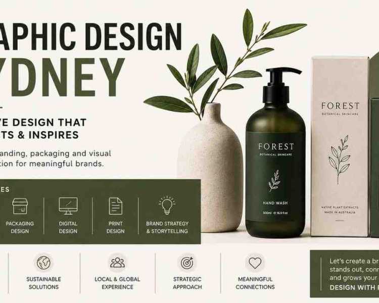 graphic-design-sydney-creative-branding-design