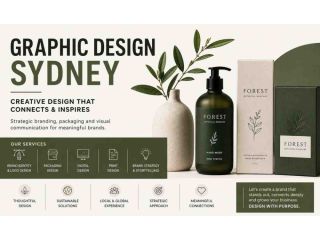 graphic-design-sydney-creative-branding-design-small-0