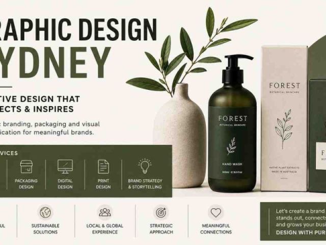 graphic-design-sydney-creative-branding-design