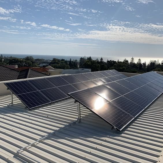 high-quality-solar-energy-perth-wa-australia-solutions-big-2