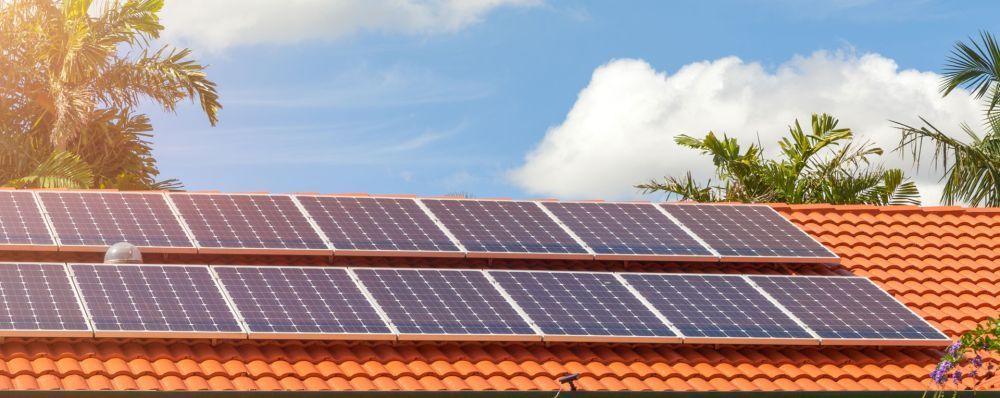 high-quality-solar-energy-perth-wa-australia-solutions-big-0