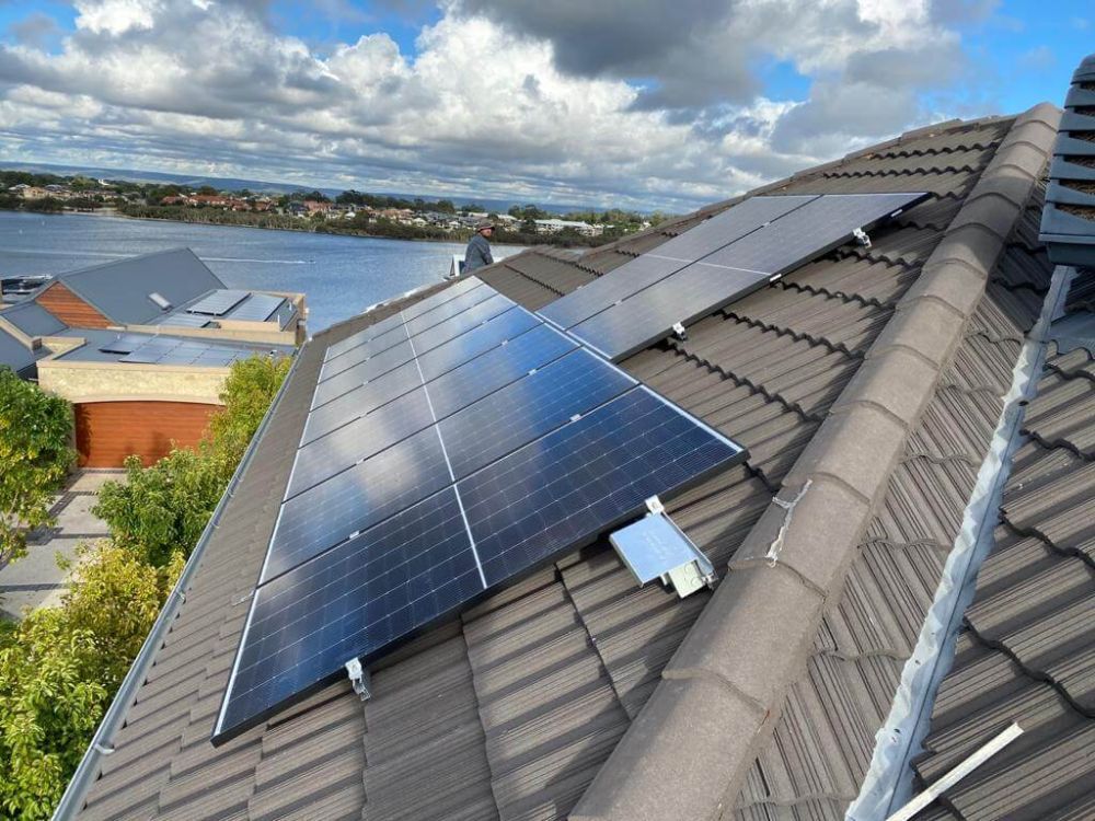 high-quality-solar-energy-perth-wa-australia-solutions-big-1