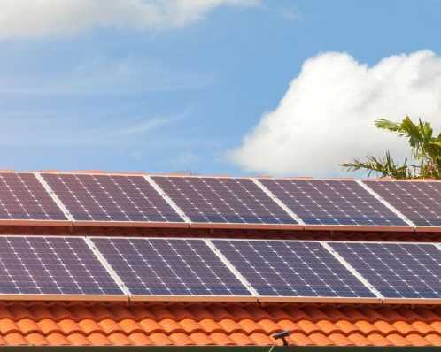 high-quality-solar-energy-perth-wa-australia-solutions