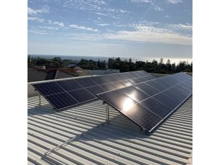 high-quality-solar-energy-perth-wa-australia-solutions-small-2