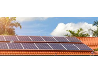 high-quality-solar-energy-perth-wa-australia-solutions-small-0