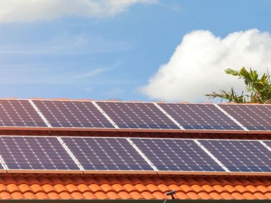 high-quality-solar-energy-perth-wa-australia-solutions