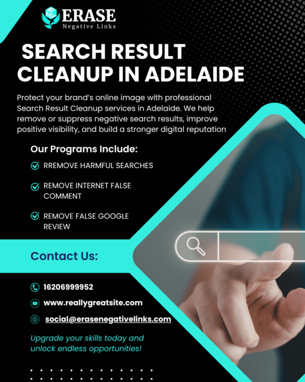 search-engine-image-repair-adelaide-big-0
