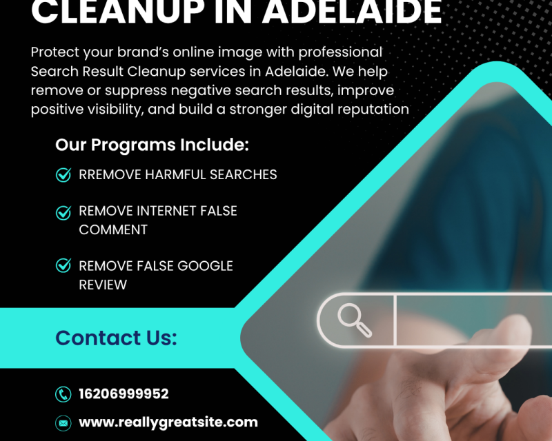 search-engine-image-repair-adelaide