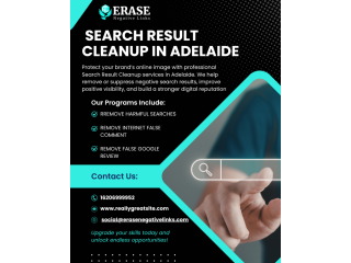 search-engine-image-repair-adelaide-small-0