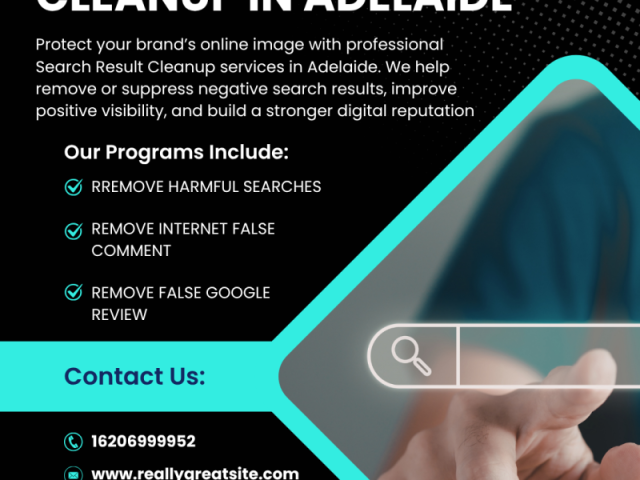 search-engine-image-repair-adelaide