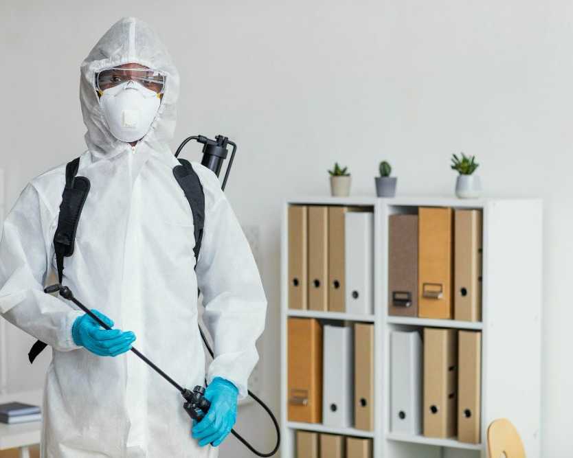 commercial-pest-control