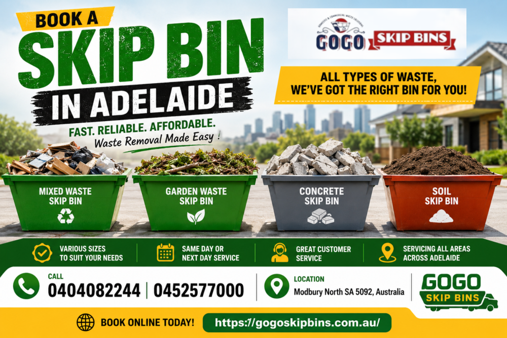 mixed-waste-hire-skip-bin-adelaide-for-home-construction-big-0