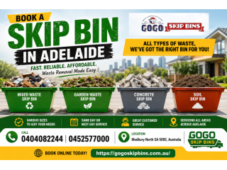 mixed-waste-hire-skip-bin-adelaide-for-home-construction-small-0